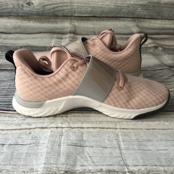 Nike Wmns In-Season TR 9 Coral Stardust Sz 8 NWOT - Picture 9 of 12